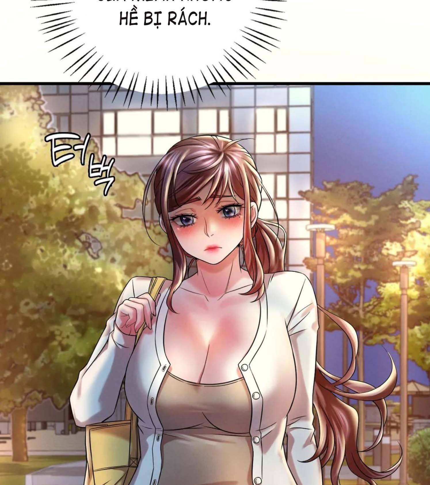 đọc truyện 18+ Tôi Muốn Say Cô Ấy Chương 8 ảnh 75 tại Thiên Thai Truyện
