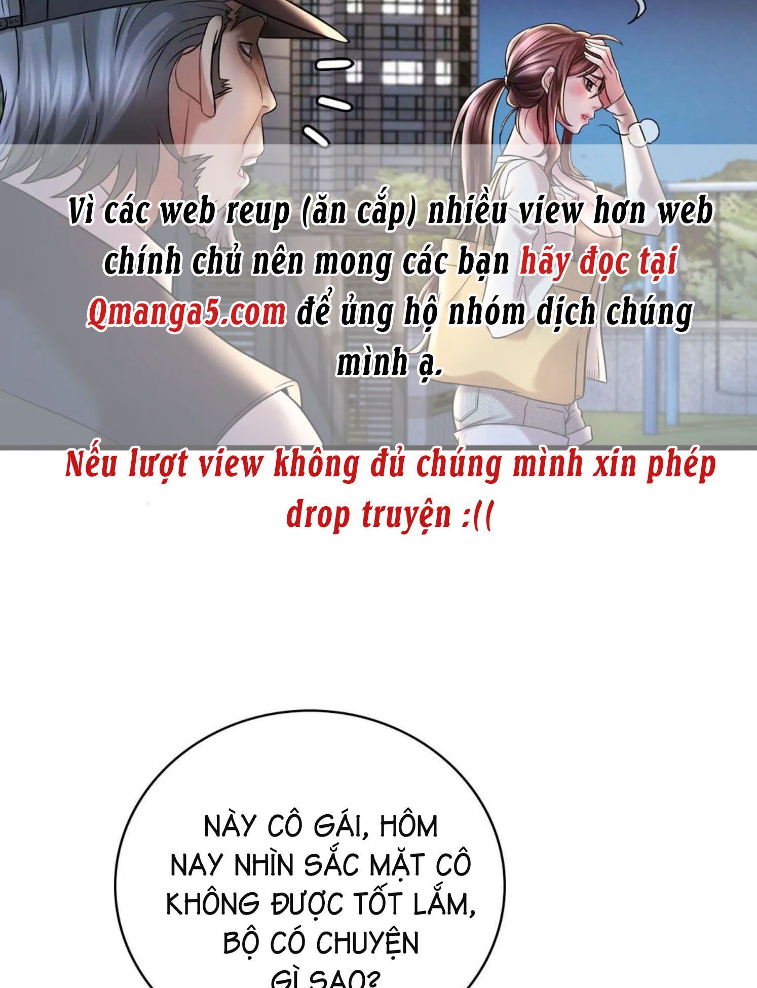 đọc truyện 18+ Tôi Muốn Say Cô Ấy Chương 8 ảnh 78 tại Thiên Thai Truyện