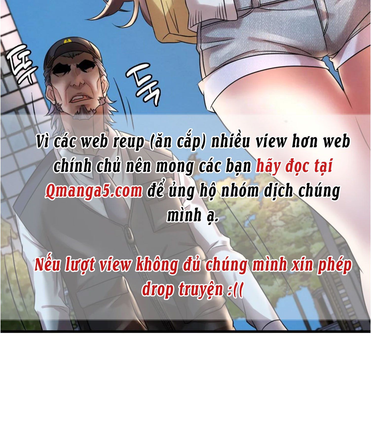 đọc truyện 18+ Tôi Muốn Say Cô Ấy Chương 8 ảnh 85 tại Thiên Thai Truyện