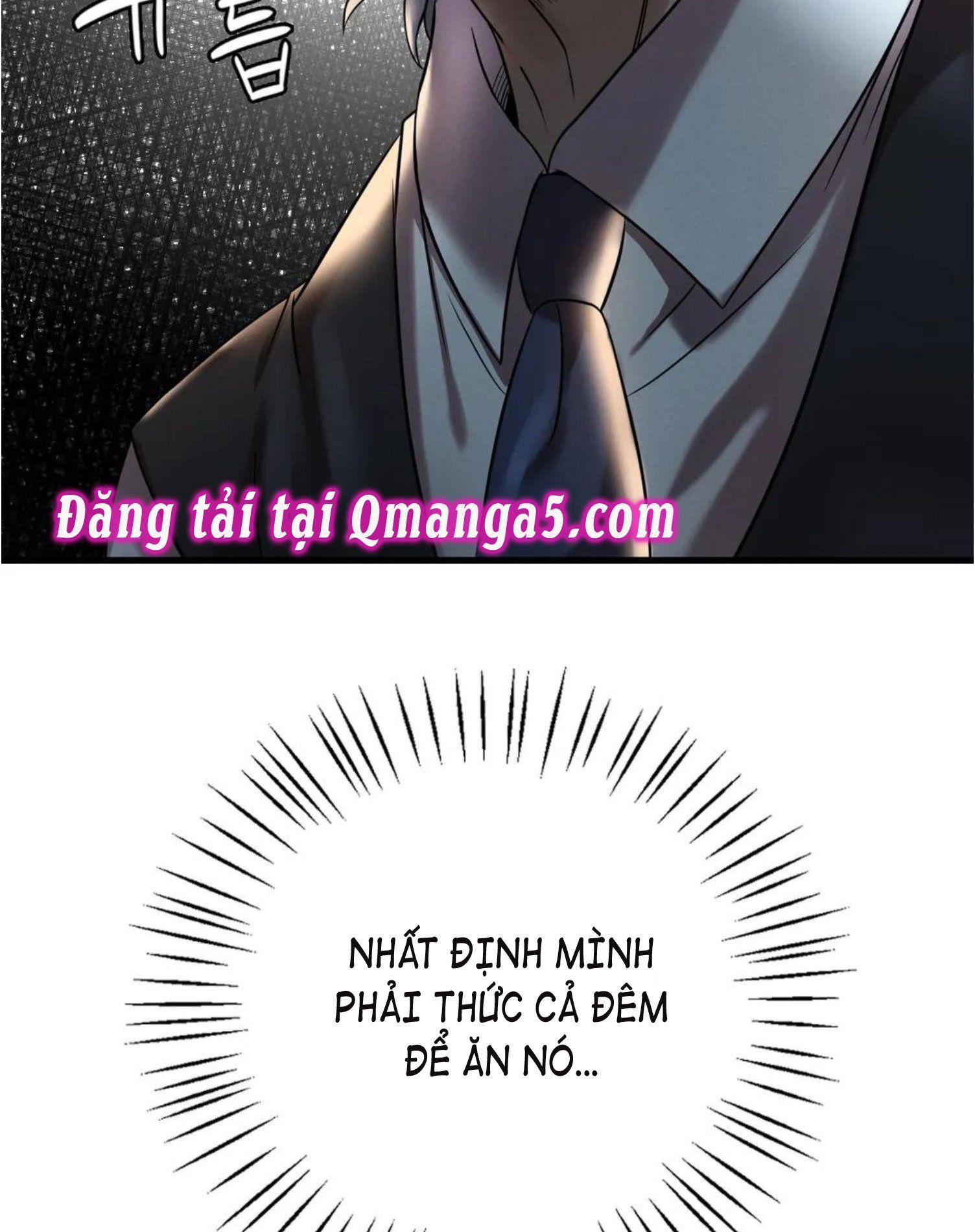 đọc truyện 18+ Tôi Muốn Say Cô Ấy Chương 8 ảnh 87 tại Thiên Thai Truyện