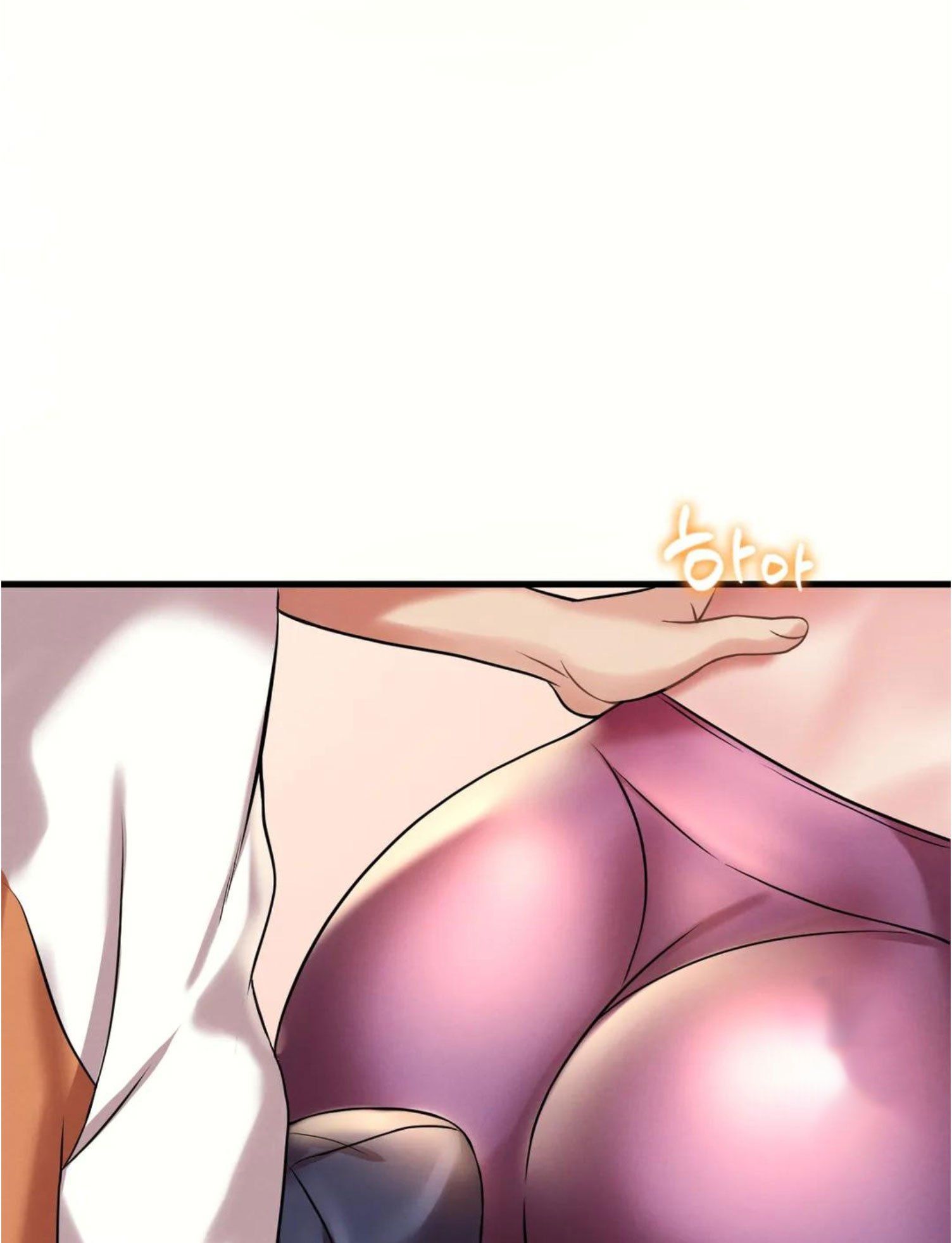 đọc truyện 18+ Tôi Muốn Say Cô Ấy Chương 8 ảnh 89 tại Thiên Thai Truyện