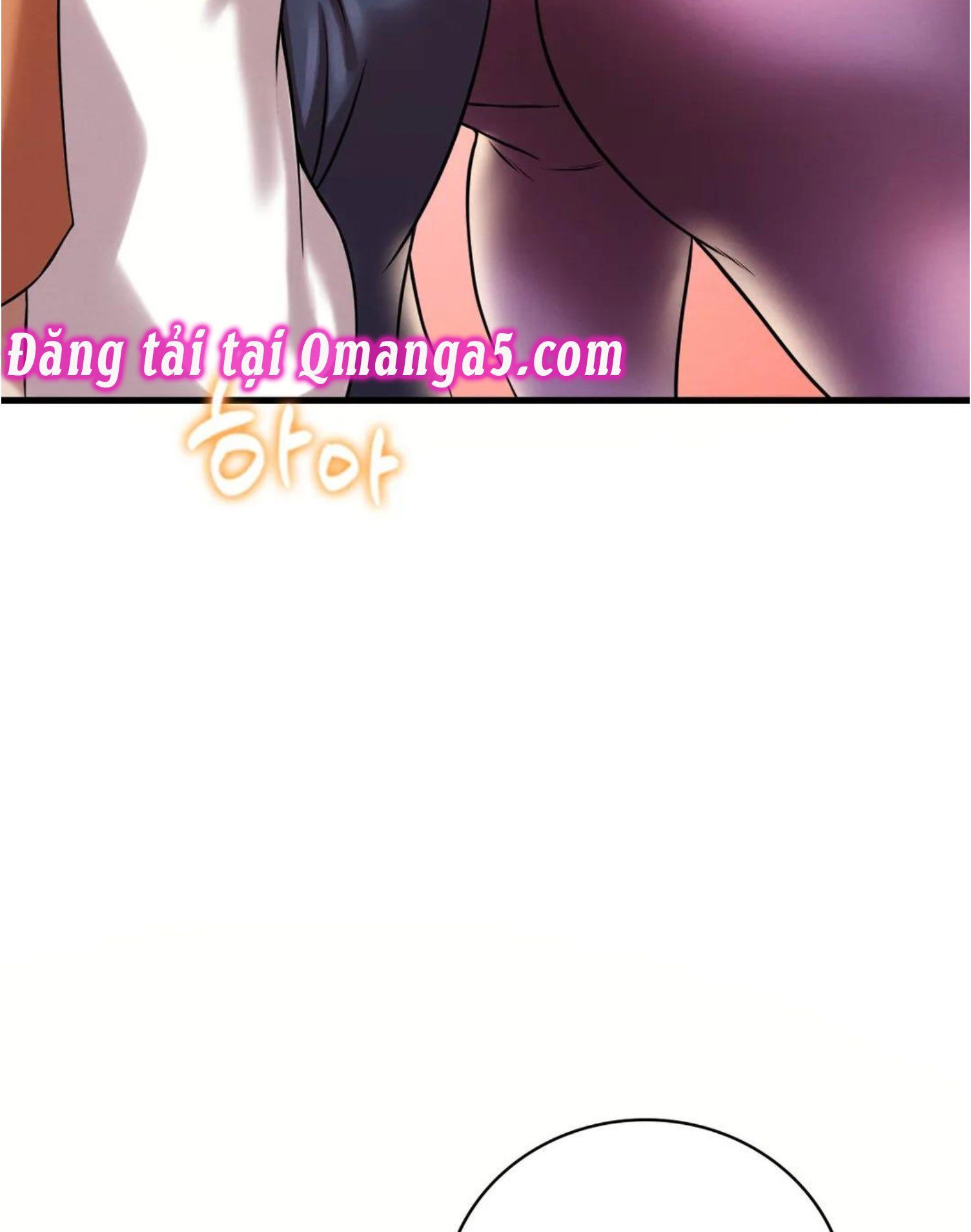 đọc truyện 18+ Tôi Muốn Say Cô Ấy Chương 8 ảnh 90 tại Thiên Thai Truyện