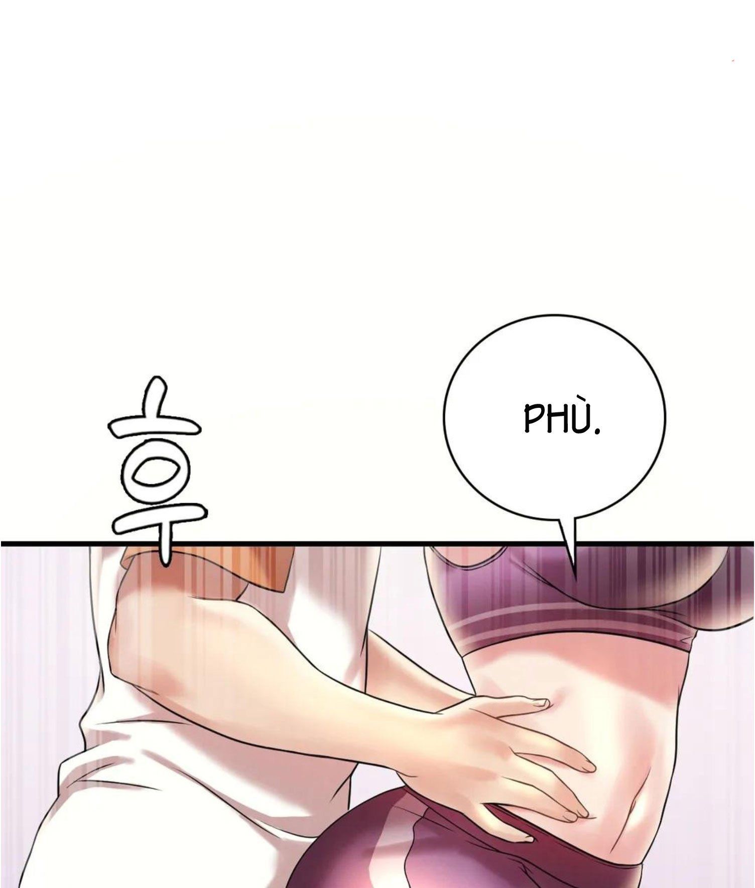 đọc truyện 18+ Tôi Muốn Say Cô Ấy Chương 8 ảnh 93 tại Thiên Thai Truyện