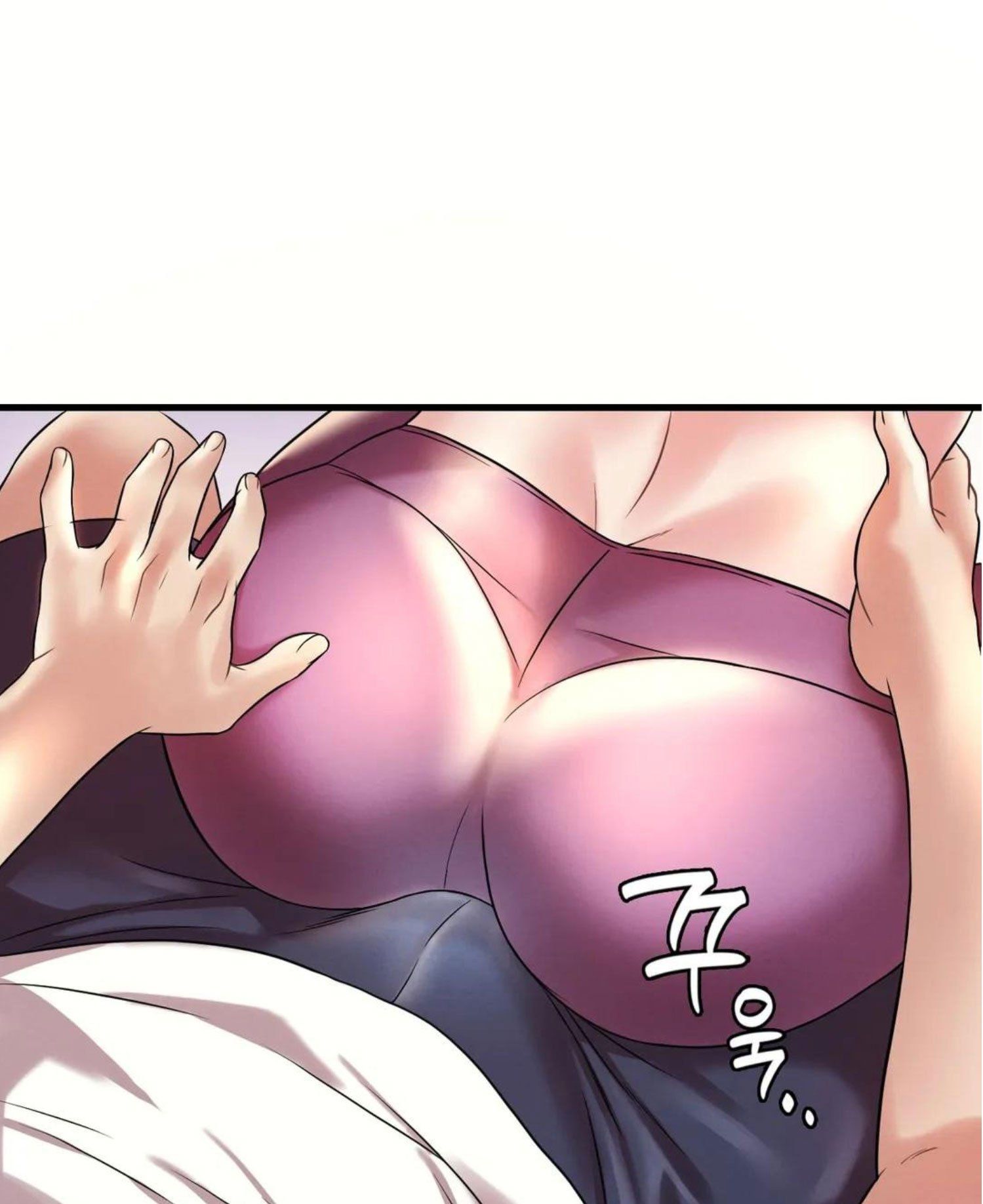 đọc truyện 18+ Tôi Muốn Say Cô Ấy Chương 8 ảnh 95 tại Thiên Thai Truyện