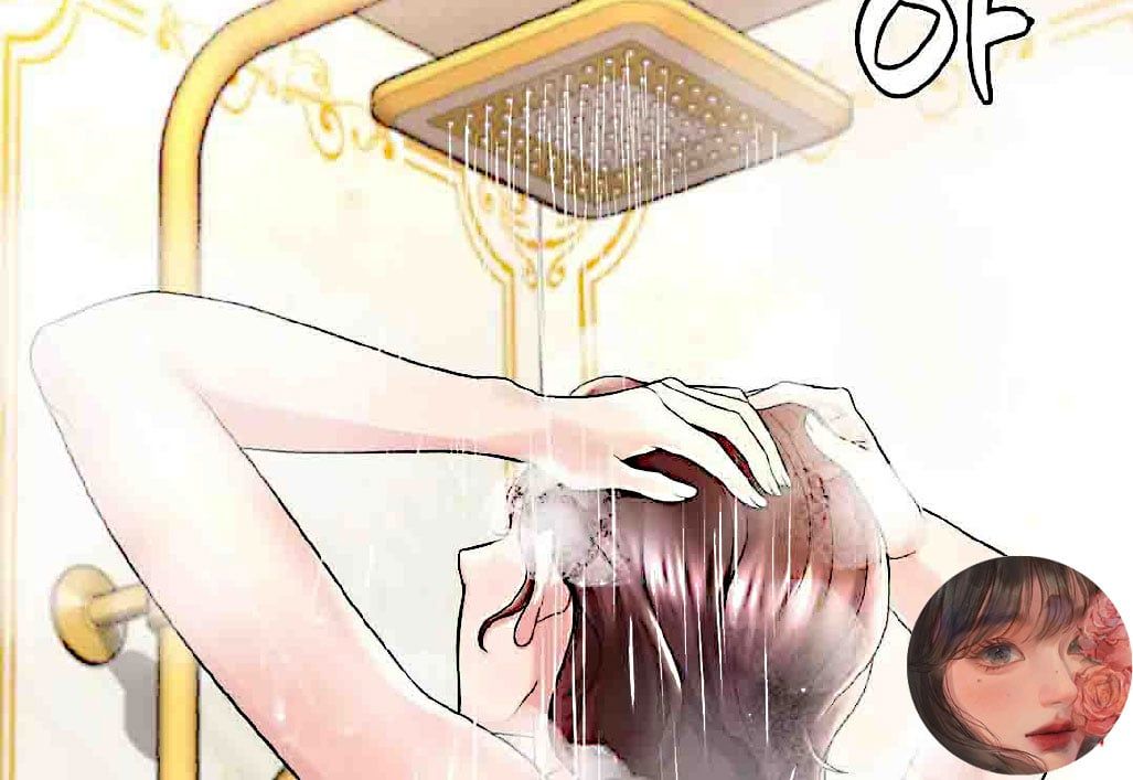 đọc truyện 18+ Tôi Muốn Say Cô Ấy Chương 9 ảnh 15 tại Truyện Dạ Ký