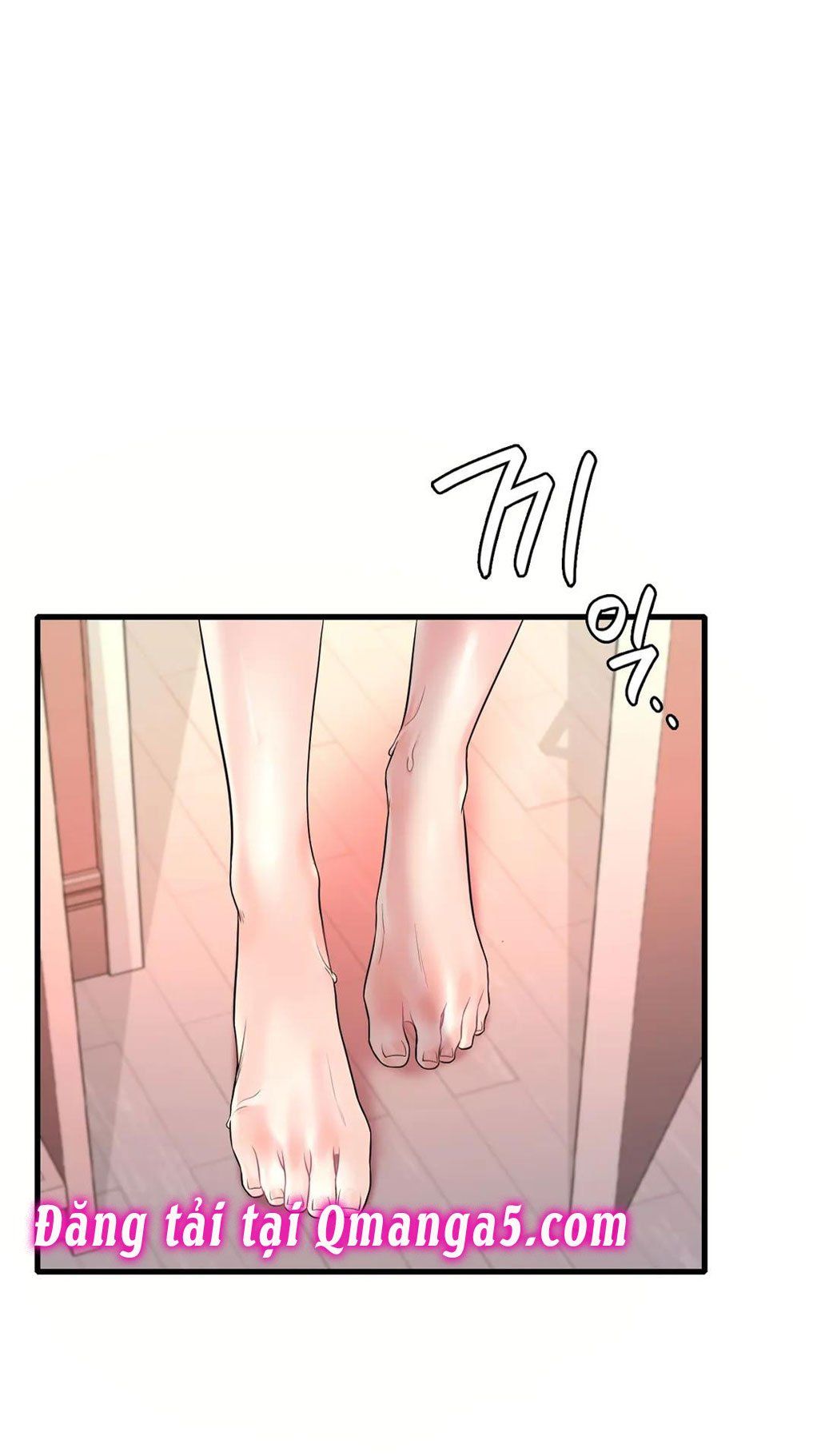đọc truyện 18+ Tôi Muốn Say Cô Ấy Chương 9 ảnh 19 tại Truyện Dạ Ký