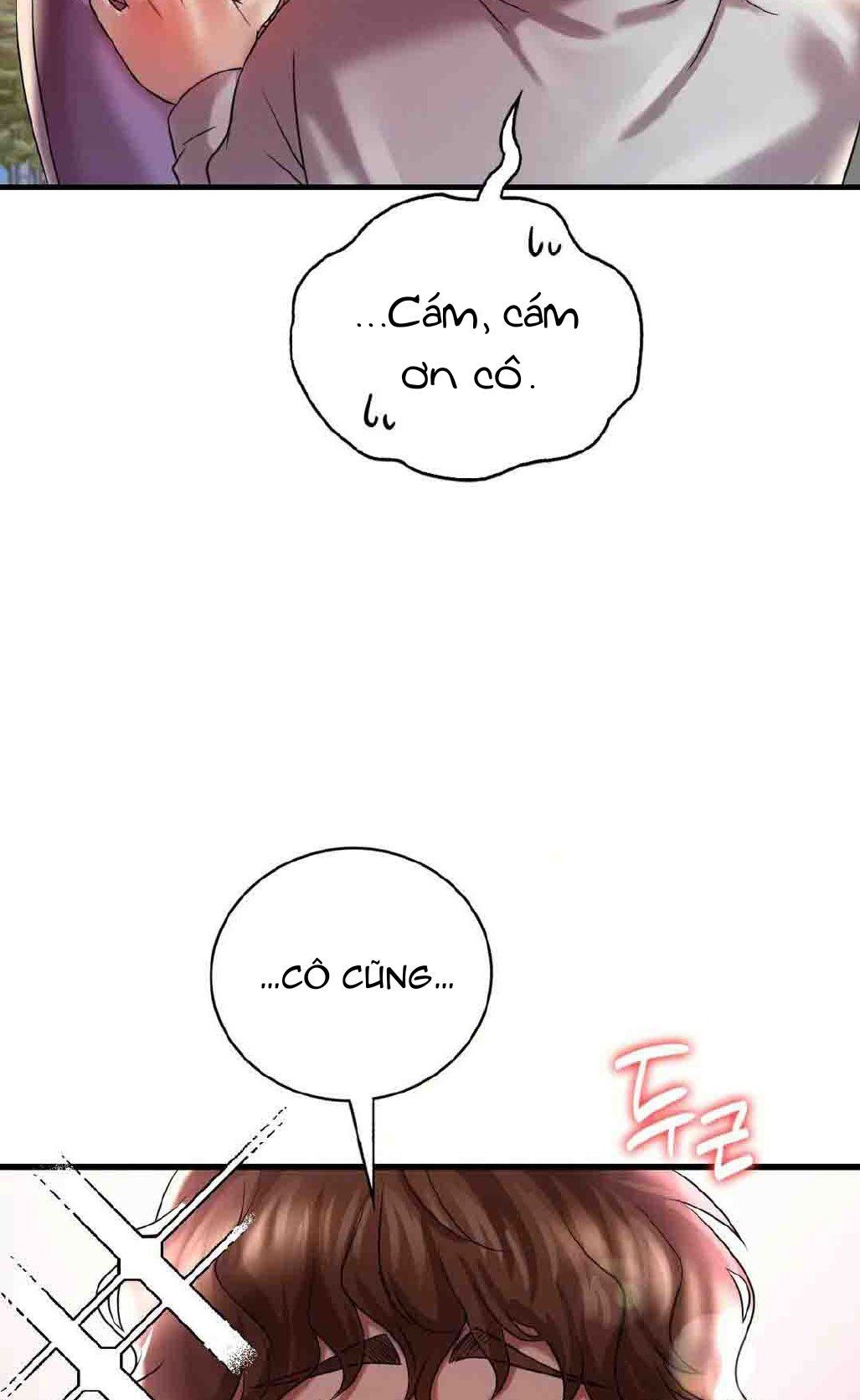đọc truyện 18+ Tôi Muốn Say Cô Ấy Chương 9 ảnh 3 tại Truyện Dạ Ký