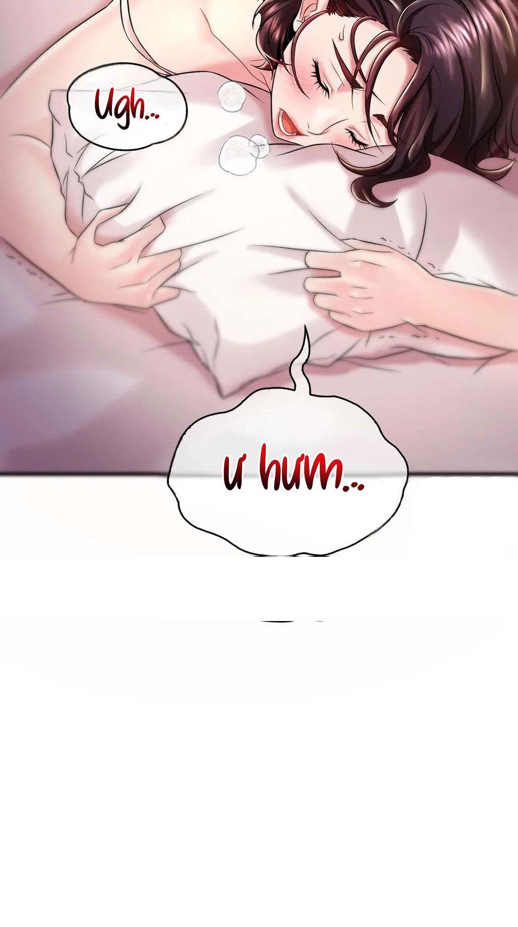 đọc truyện 18+ Tôi Muốn Say Cô Ấy Chương 9 ảnh 54 tại Truyện Dạ Ký