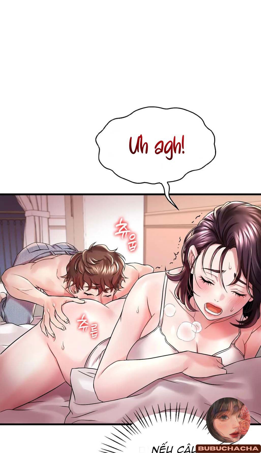 đọc truyện 18+ Tôi Muốn Say Cô Ấy Chương 9 ảnh 62 tại Truyện Dạ Ký
