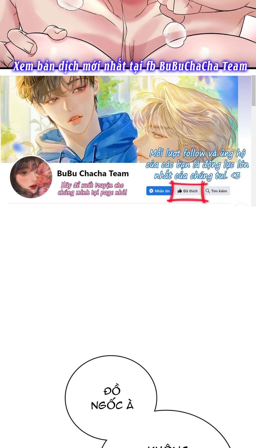 đọc truyện 18+ Tôi Muốn Say Cô Ấy Chương 9 ảnh 67 tại Truyện Dạ Ký