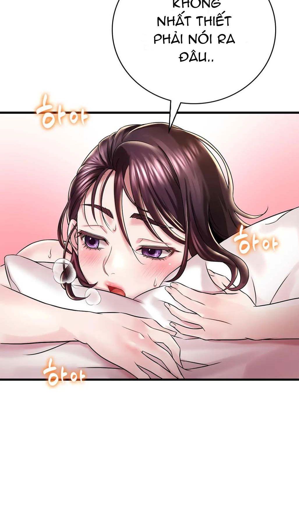 đọc truyện 18+ Tôi Muốn Say Cô Ấy Chương 9 ảnh 68 tại Truyện Dạ Ký