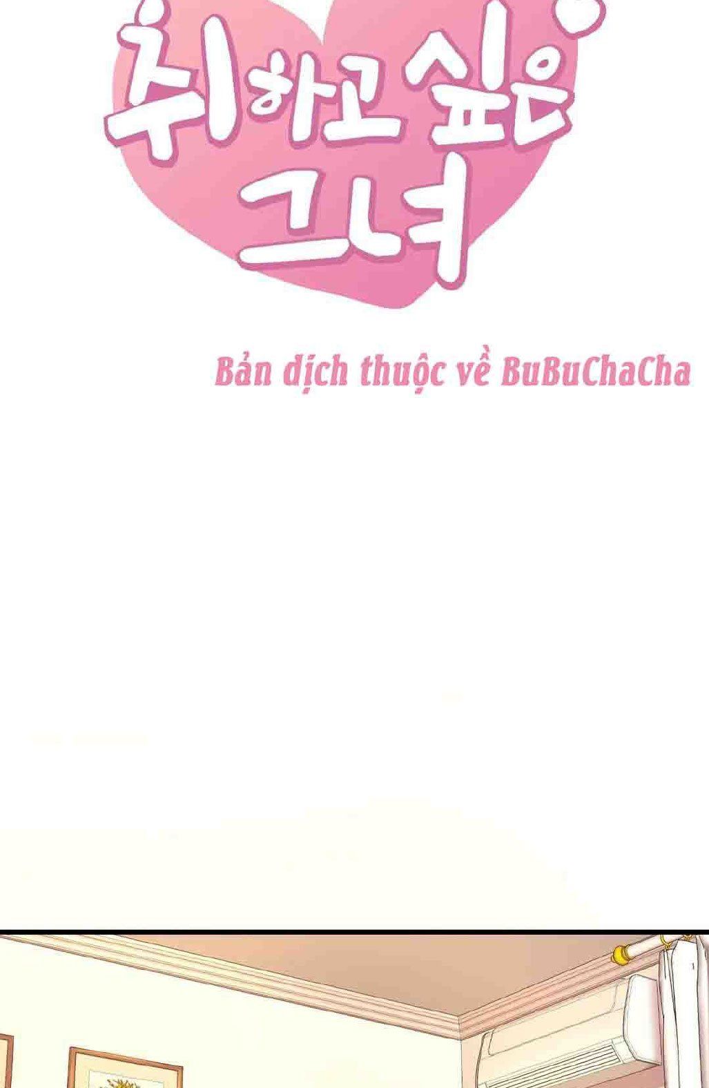 đọc truyện 18+ Tôi Muốn Say Cô Ấy Chương 9 ảnh 8 tại Truyện Dạ Ký