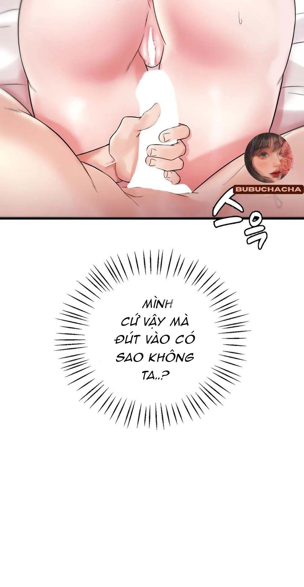 đọc truyện 18+ Tôi Muốn Say Cô Ấy Chương 9 ảnh 71 tại Truyện Dạ Ký