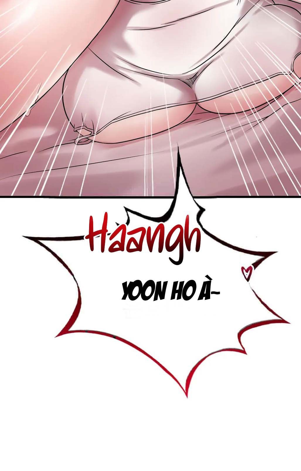 đọc truyện 18+ Tôi Muốn Say Cô Ấy Chương 9 ảnh 77 tại Truyện Dạ Ký