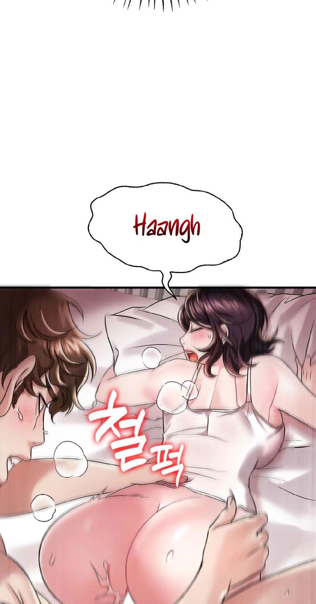 đọc truyện 18+ Tôi Muốn Say Cô Ấy Chương 9 ảnh 83 tại Truyện Dạ Ký