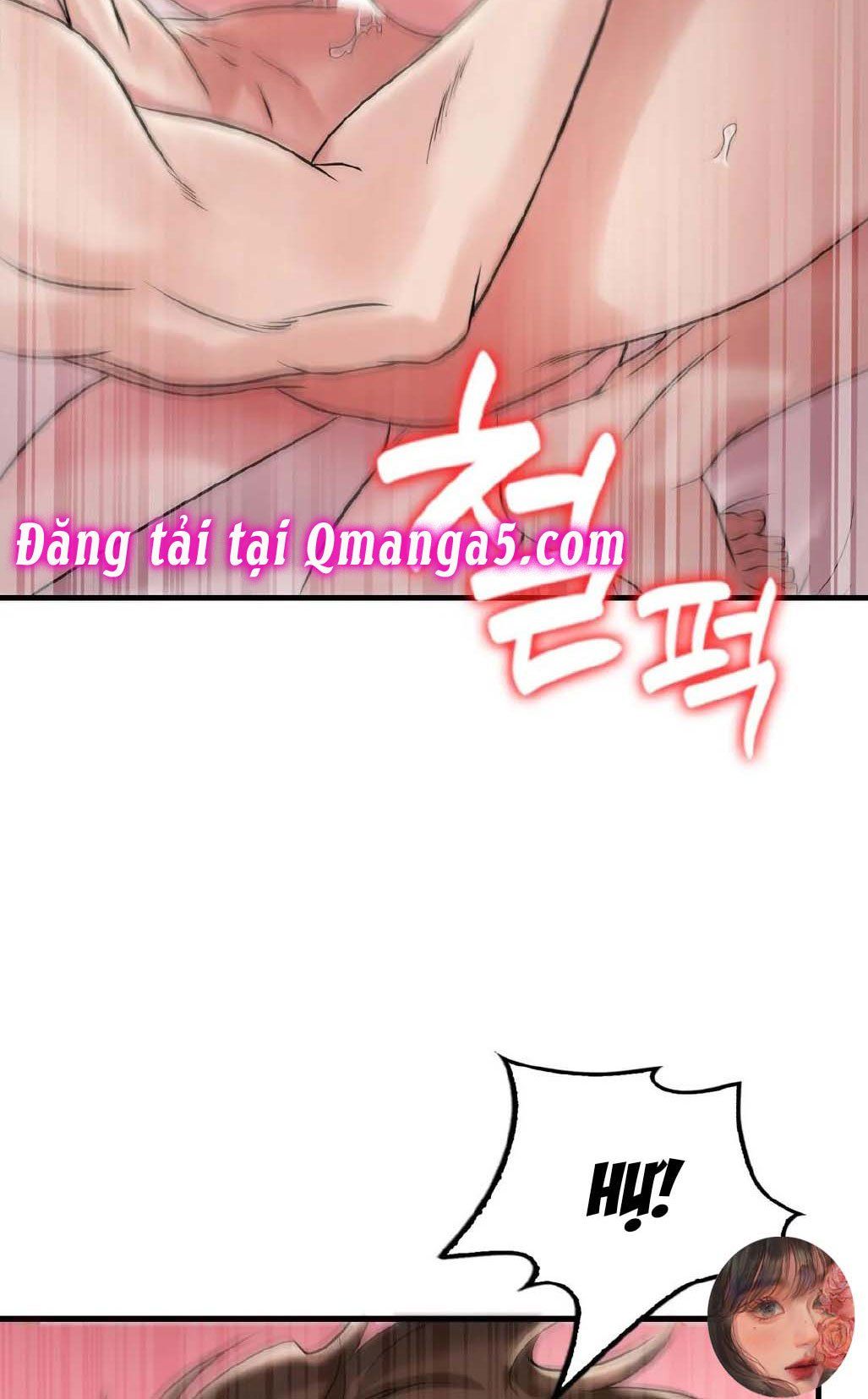 đọc truyện 18+ Tôi Muốn Say Cô Ấy Chương 9 ảnh 84 tại Truyện Dạ Ký