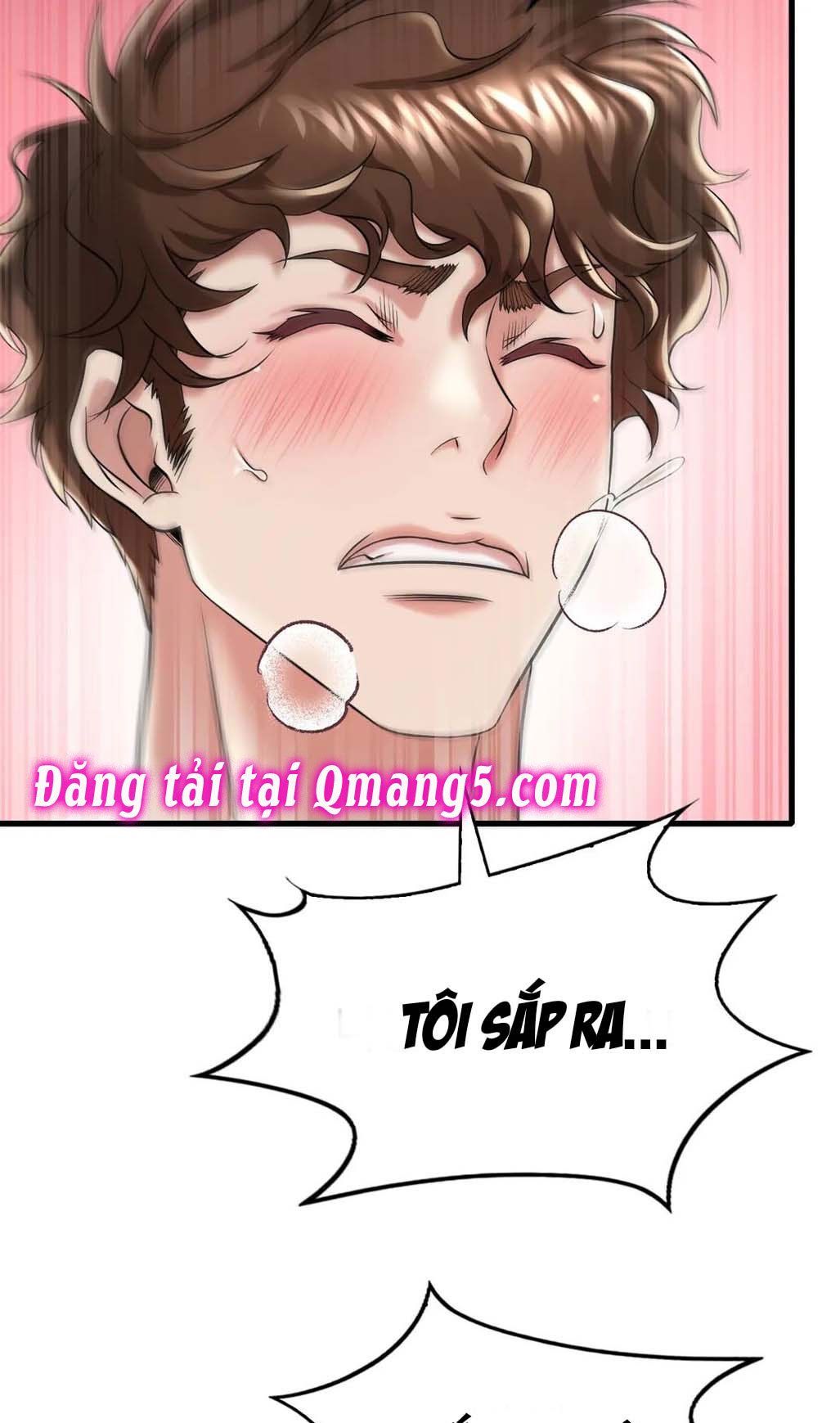 đọc truyện 18+ Tôi Muốn Say Cô Ấy Chương 9 ảnh 85 tại Truyện Dạ Ký