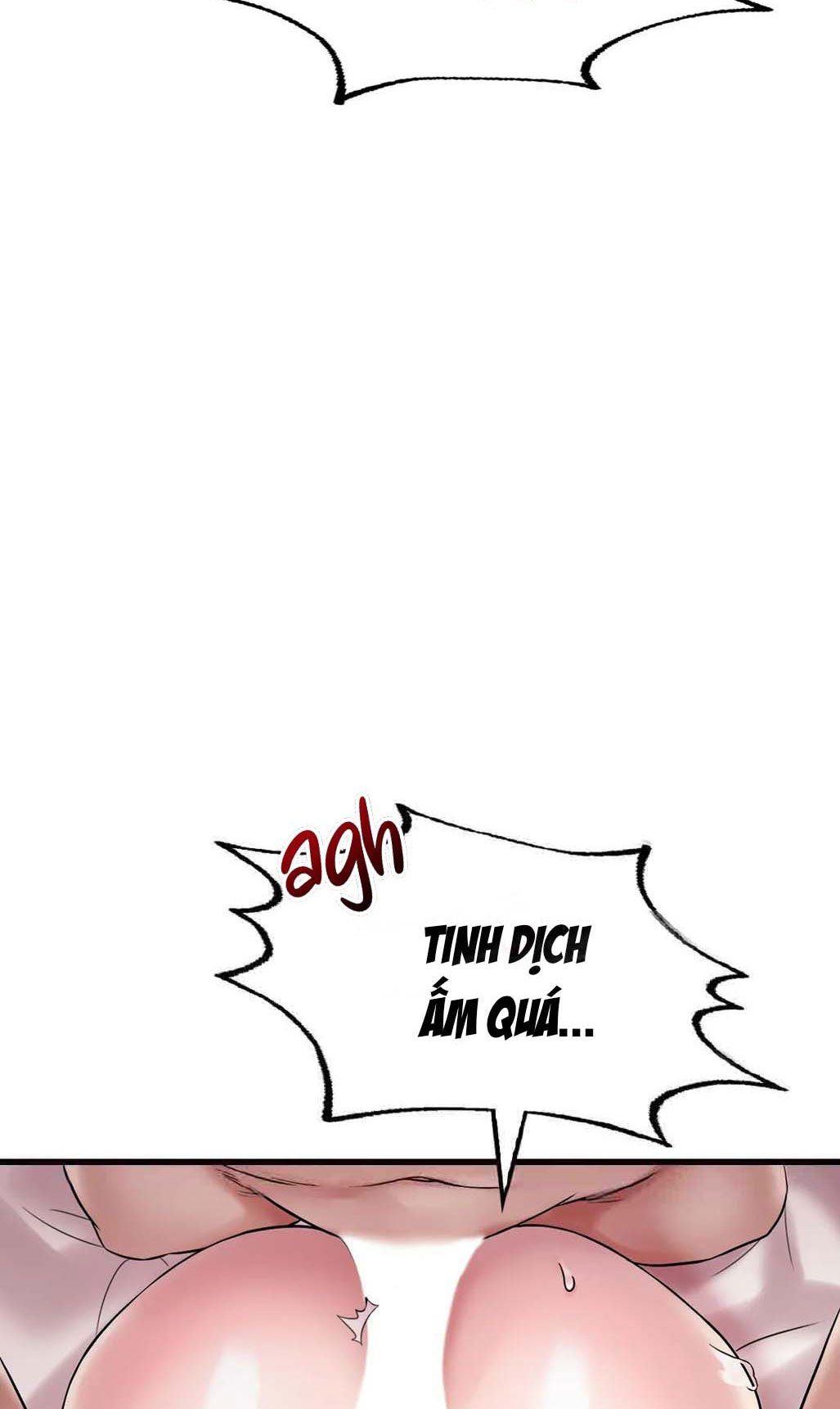 đọc truyện 18+ Tôi Muốn Say Cô Ấy Chương 9 ảnh 90 tại Truyện Dạ Ký