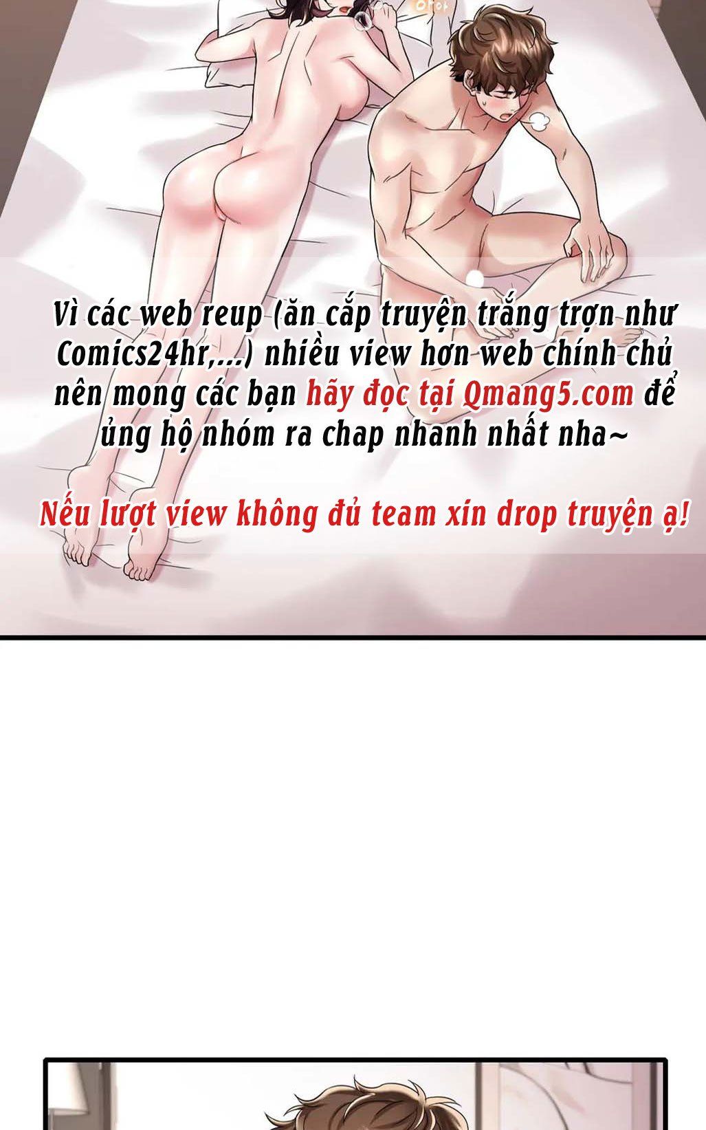 đọc truyện 18+ Tôi Muốn Say Cô Ấy Chương 9 ảnh 93 tại Truyện Dạ Ký