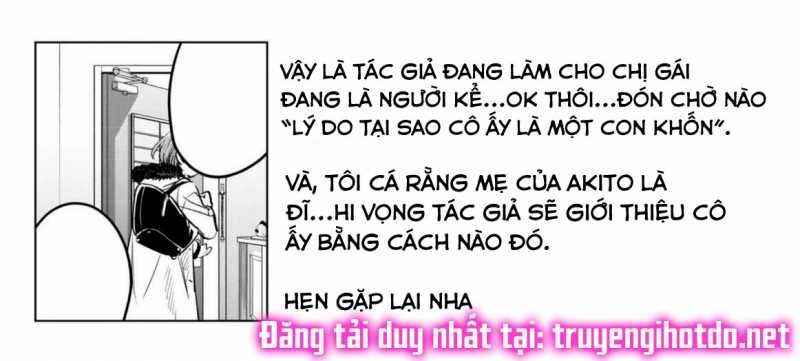 đọc truyện [18+] Tôi Muốn Thấy Dáng Vẻ Ngại Ngùng Của Cậu Chương 63.2 ảnh 15 tại Truyện Dạ Ký