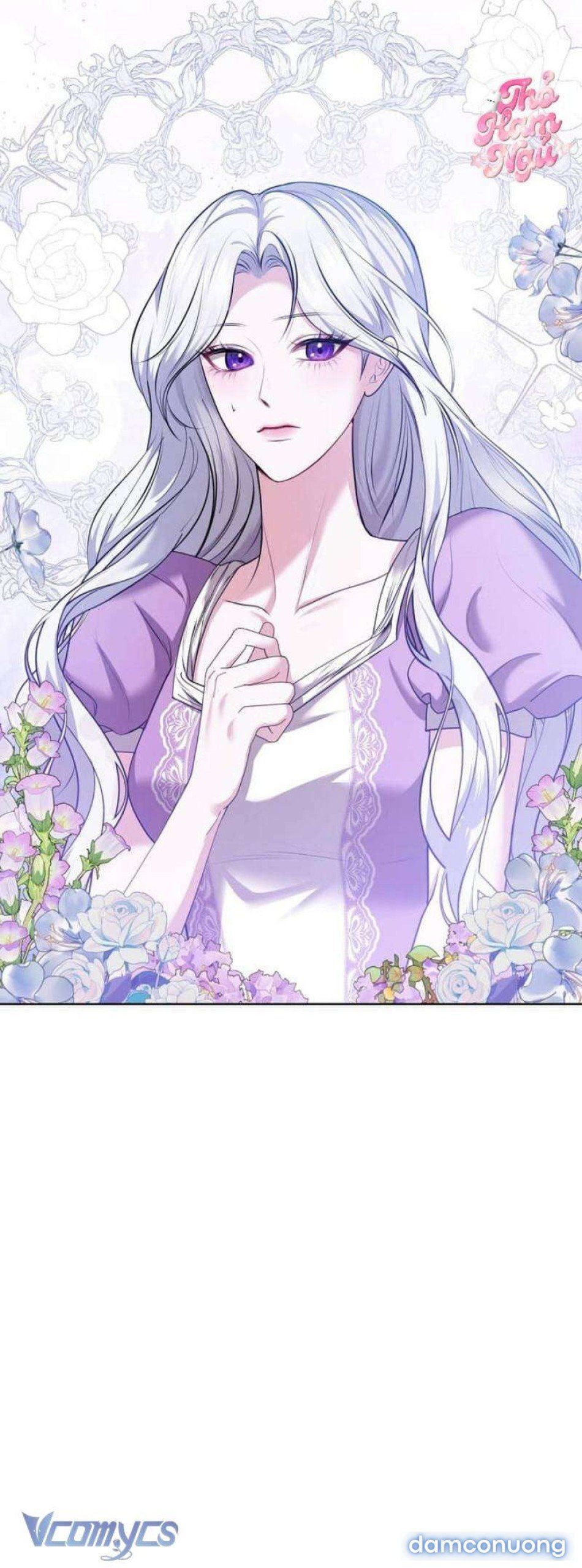 đọc truyện [18+] Tôi Nắm Xiềng Xích Của Một Tên Khốn Ngạo Mạn Chương 2 ảnh 19 tại Thiên Thai Truyện