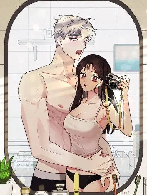 đọc truyện [18+] Tôi Nuôi Trai Chỉ Để "thịt" Thiên Thai Truyện