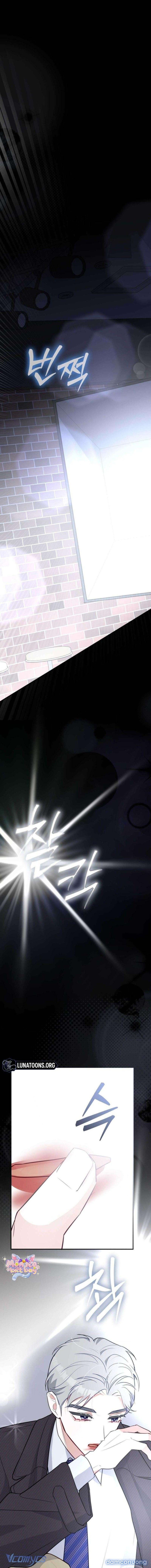 đọc truyện [18+] Tôi Nuôi Trai Chỉ Để "thịt" Chương 13 ảnh 14 tại Thiên Thai Truyện