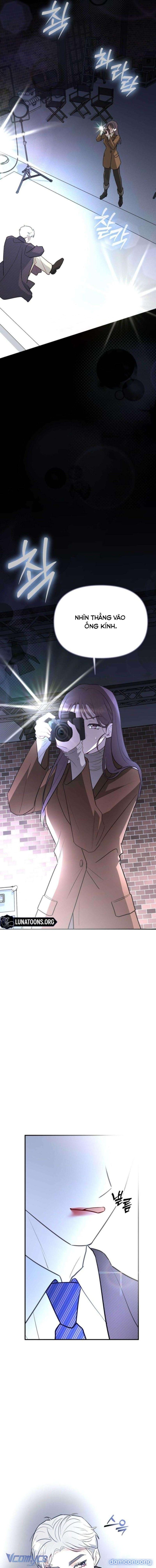 đọc truyện [18+] Tôi Nuôi Trai Chỉ Để "thịt" Chương 13 ảnh 16 tại Thiên Thai Truyện