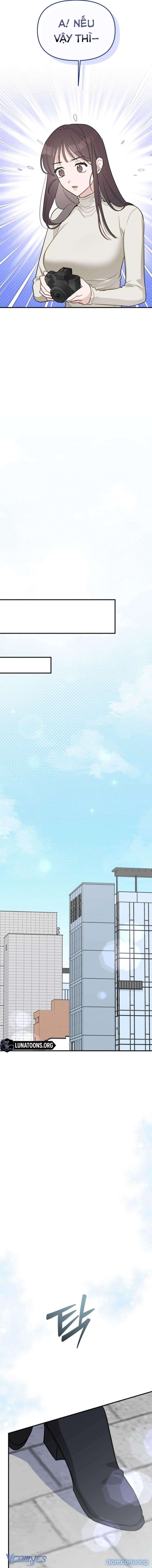 đọc truyện [18+] Tôi Nuôi Trai Chỉ Để "thịt" Chương 14 ảnh 12 tại Thiên Thai Truyện