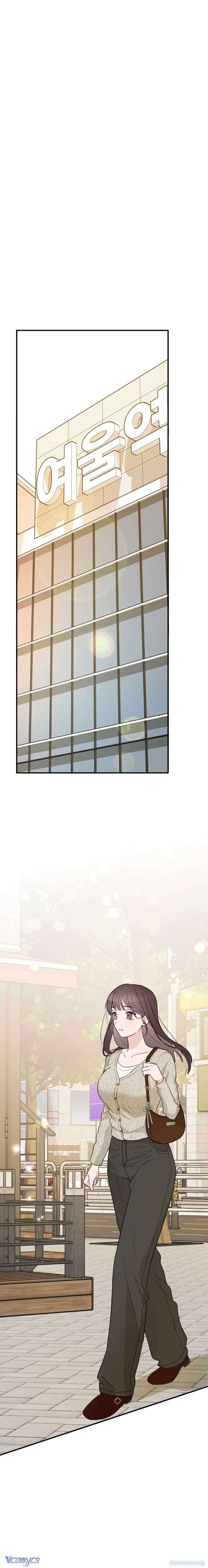 đọc truyện [18+] Tôi Nuôi Trai Chỉ Để "thịt" Chương 18 ảnh 17 tại Thiên Thai Truyện