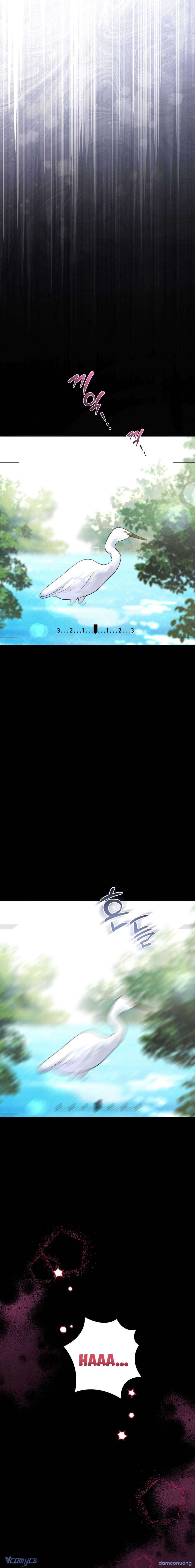 đọc truyện [18+] Tôi Nuôi Trai Chỉ Để "thịt" Chương 19 ảnh 18 tại Thiên Thai Truyện