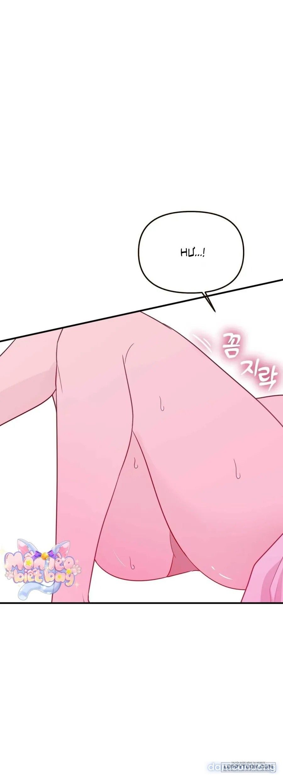 đọc truyện [18+] Tôi Nuôi Trai Chỉ Để "thịt" Chương 21 ảnh 11 tại Thiên Thai Truyện