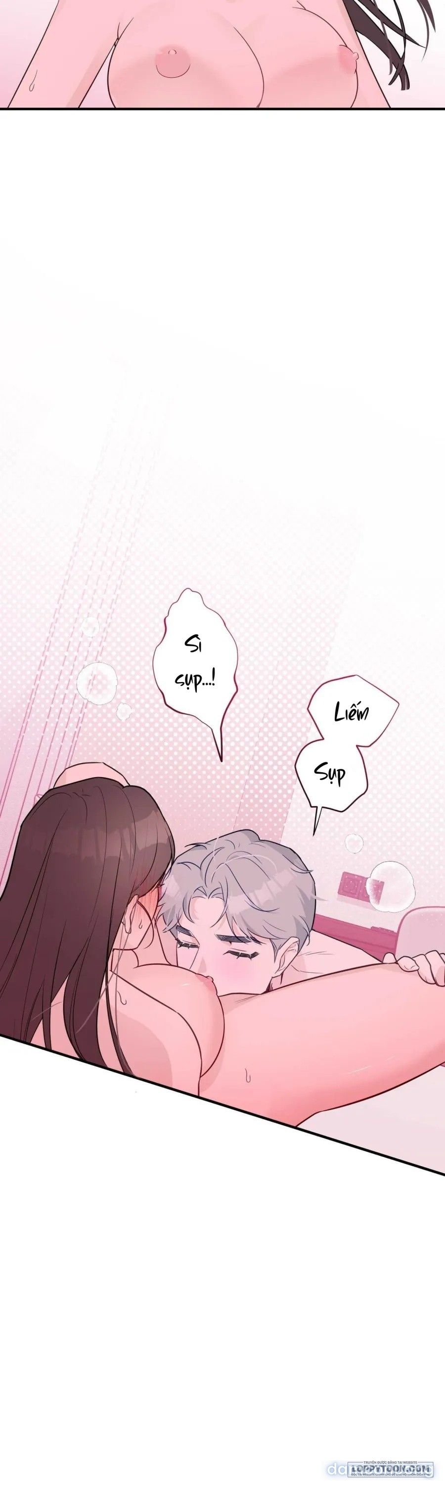 đọc truyện [18+] Tôi Nuôi Trai Chỉ Để "thịt" Chương 22 ảnh 28 tại Thiên Thai Truyện