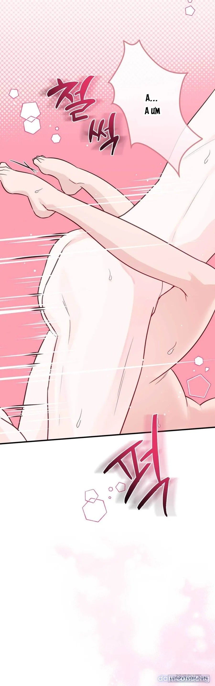 đọc truyện [18+] Tôi Nuôi Trai Chỉ Để "thịt" Chương 22 ảnh 37 tại Thiên Thai Truyện
