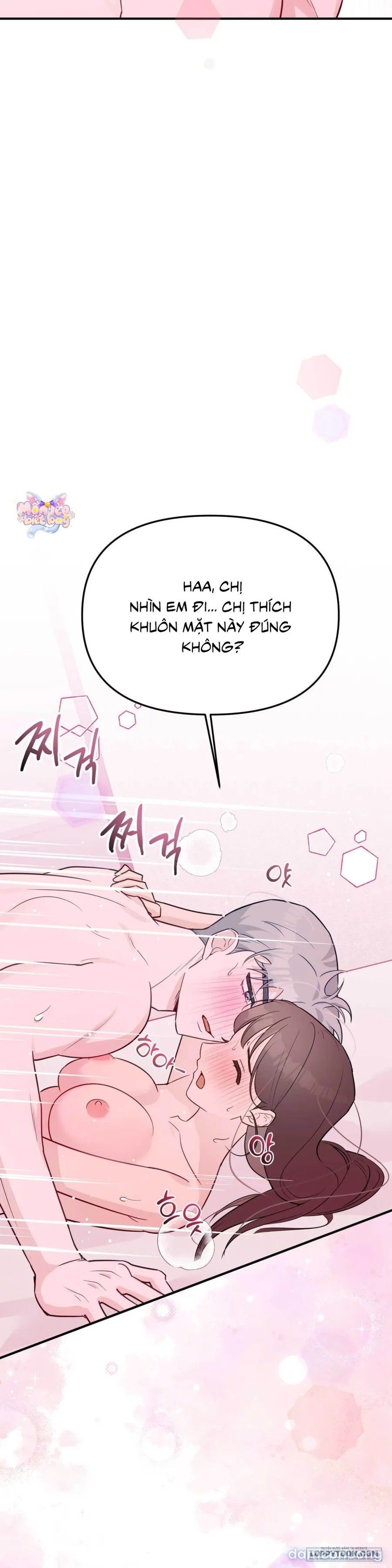 đọc truyện [18+] Tôi Nuôi Trai Chỉ Để "thịt" Chương 22 ảnh 40 tại Thiên Thai Truyện