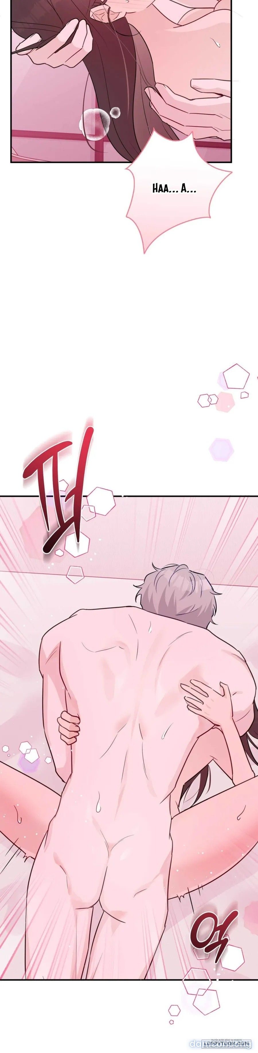 đọc truyện [18+] Tôi Nuôi Trai Chỉ Để "thịt" Chương 22 ảnh 42 tại Thiên Thai Truyện