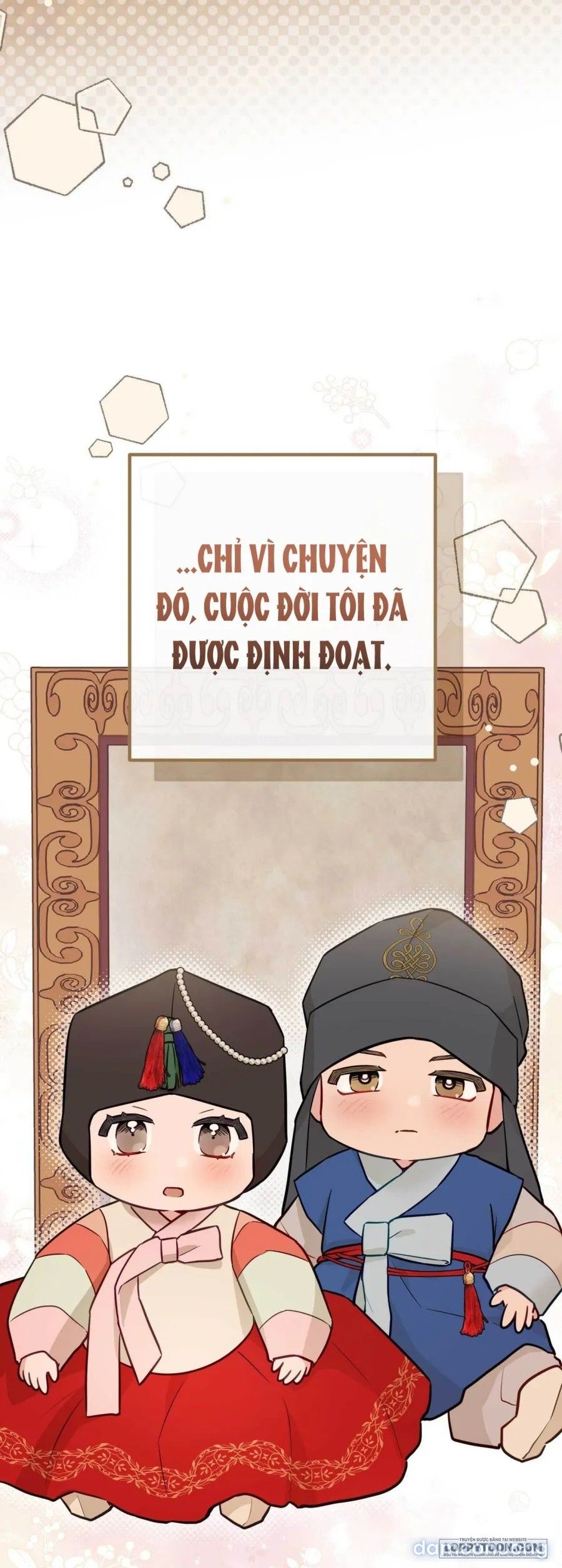 đọc truyện [18+] Tôi Nuôi Trai Chỉ Để "thịt" Chương 23 ảnh 3 tại Thiên Thai Truyện