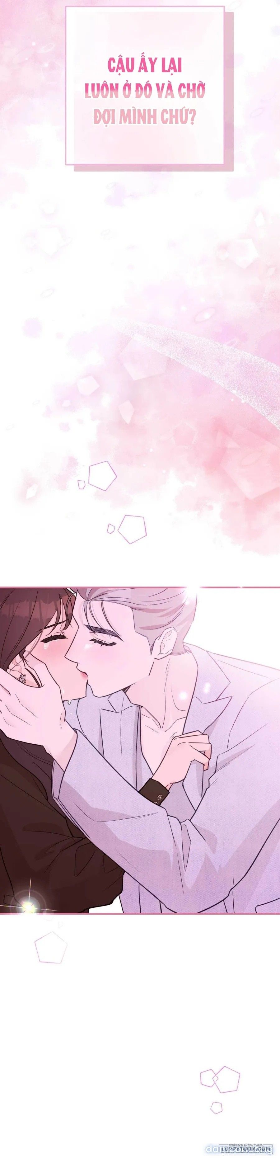 đọc truyện [18+] Tôi Nuôi Trai Chỉ Để "thịt" Chương 24 ảnh 44 tại Thiên Thai Truyện