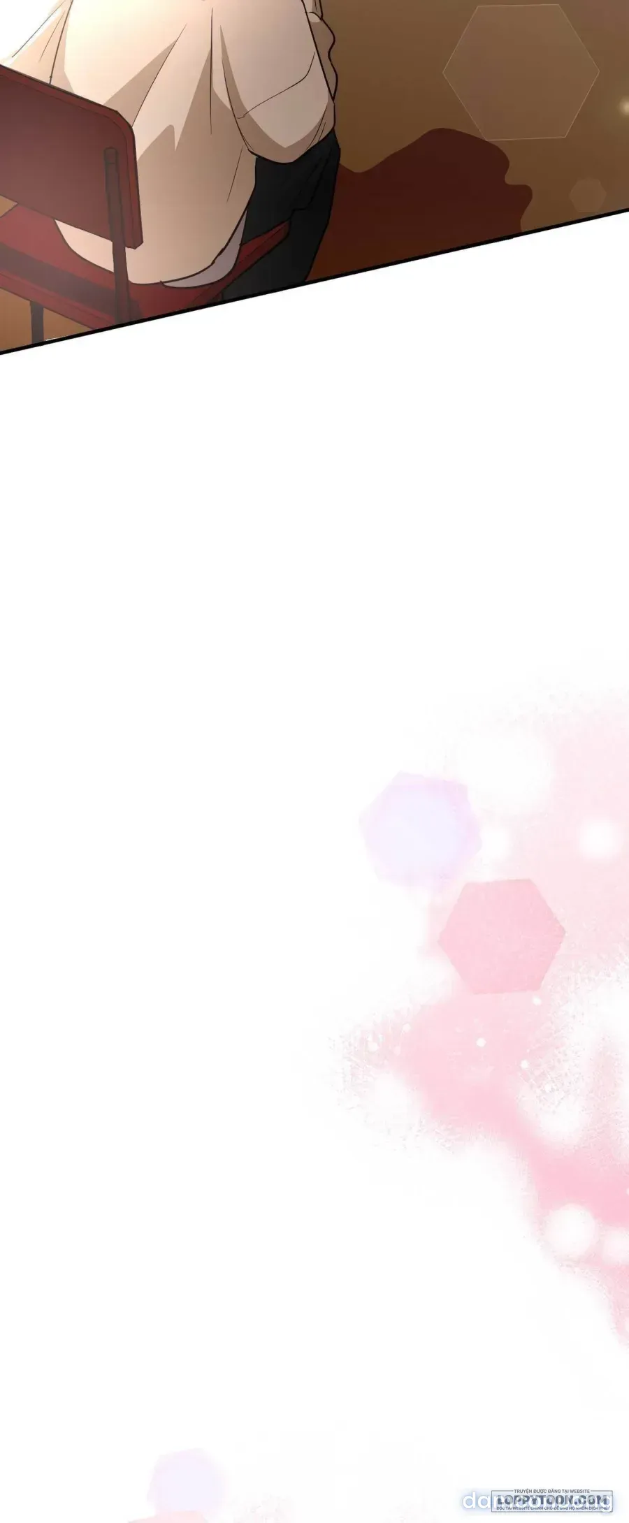 đọc truyện [18+] Tôi Nuôi Trai Chỉ Để "thịt" Chương 25 ảnh 43 tại Thiên Thai Truyện
