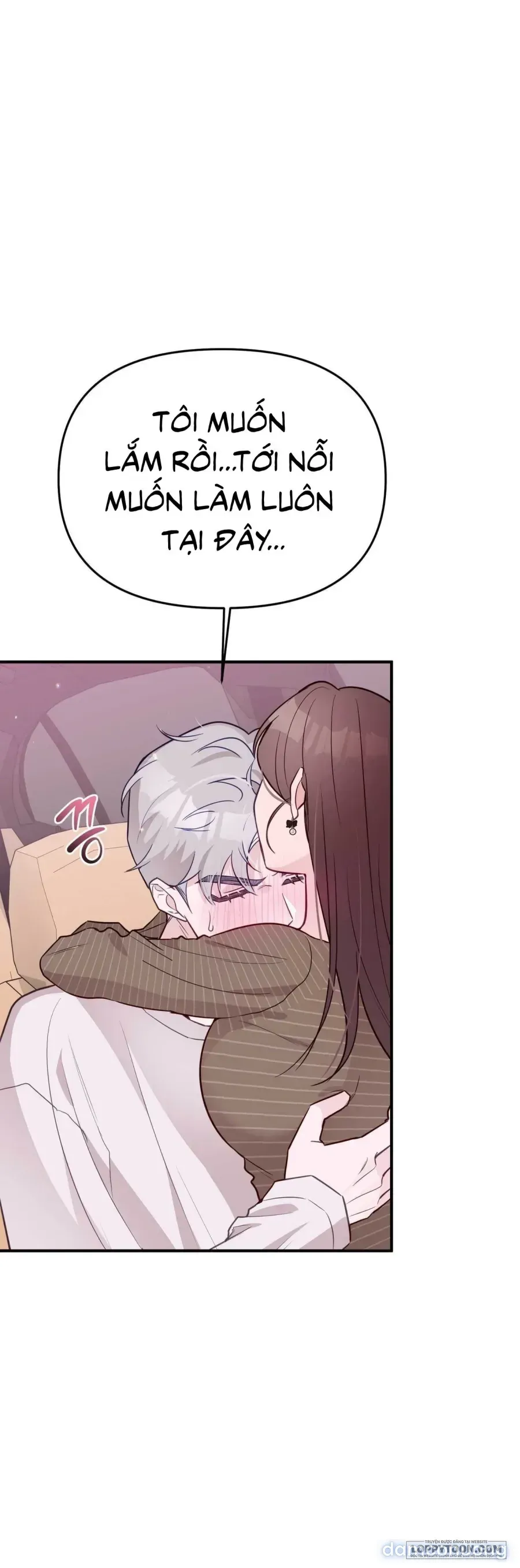 đọc truyện [18+] Tôi Nuôi Trai Chỉ Để "thịt" Chương 25 ảnh 48 tại Thiên Thai Truyện