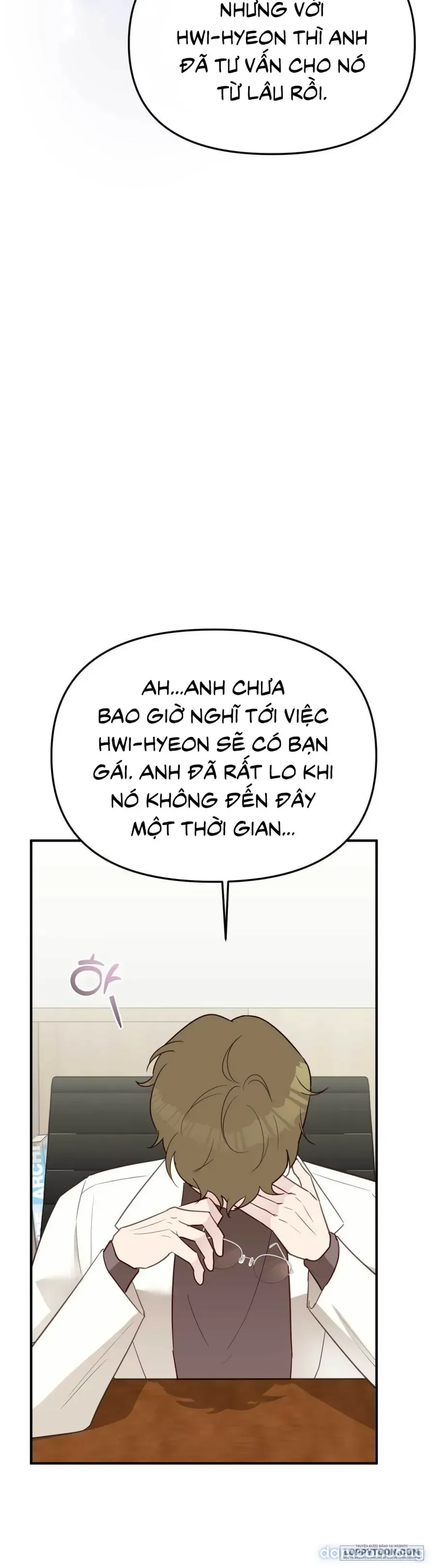 đọc truyện [18+] Tôi Nuôi Trai Chỉ Để "thịt" Chương 25 ảnh 62 tại Thiên Thai Truyện