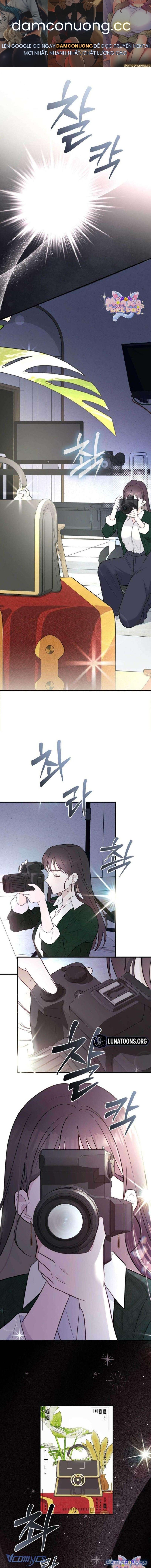 đọc truyện [18+] Tôi Nuôi Trai Chỉ Để "thịt" Chương 4 ảnh 2 tại Thiên Thai Truyện