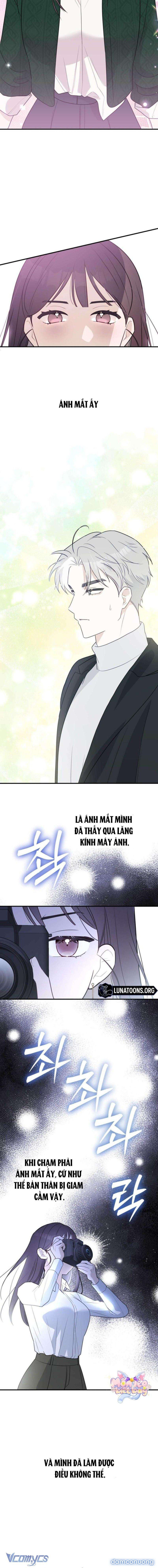 đọc truyện [18+] Tôi Nuôi Trai Chỉ Để "thịt" Chương 4 ảnh 17 tại Thiên Thai Truyện