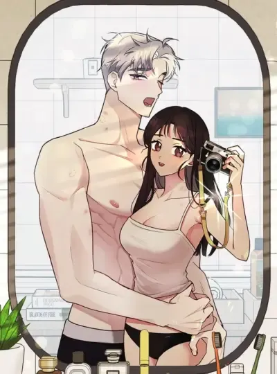 đọc truyện [18+] Tôi Nuôi Trai Chỉ Để  Giả Dược