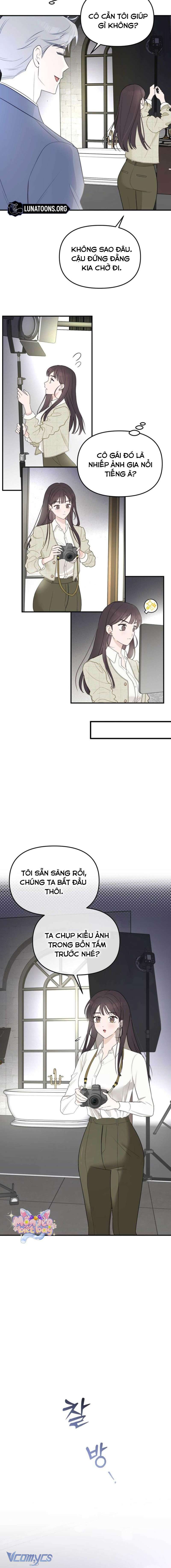 đọc truyện [18+] Tôi Nuôi Trai Chỉ Để  Chương 1 ảnh 13 tại Thiên Thai Truyện