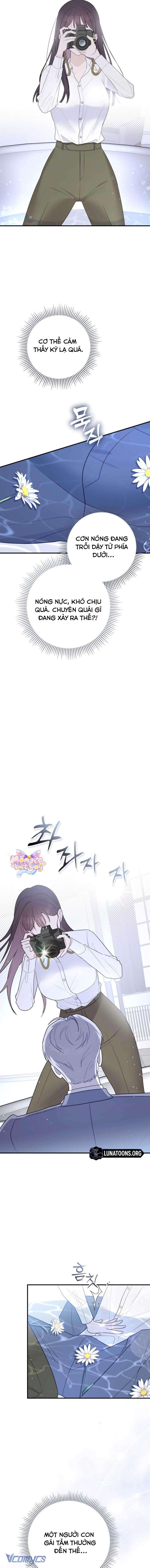 đọc truyện [18+] Tôi Nuôi Trai Chỉ Để  Chương 1 ảnh 20 tại Thiên Thai Truyện