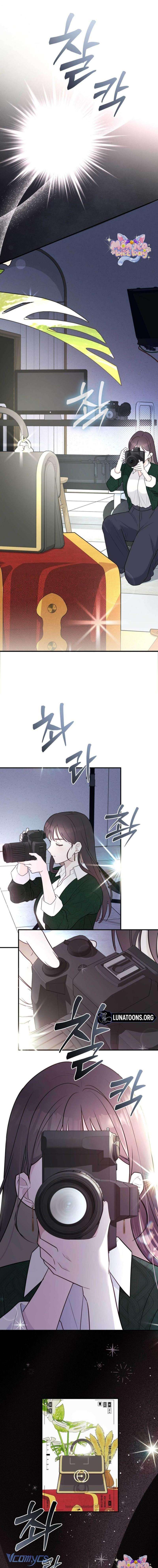 đọc truyện [18+] Tôi Nuôi Trai Chỉ Để  Chương 4 ảnh 2 tại Thiên Thai Truyện