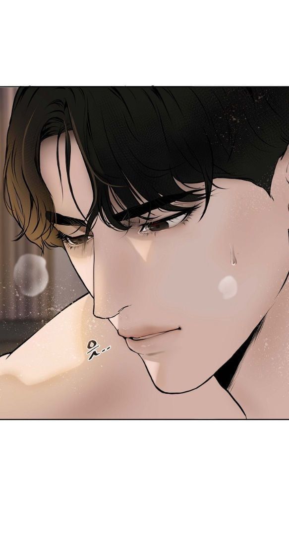 đọc truyện [18+] Tôi Sẽ Cho Em Hết Chương 1.1 ảnh 7 tại Thiên Thai Truyện