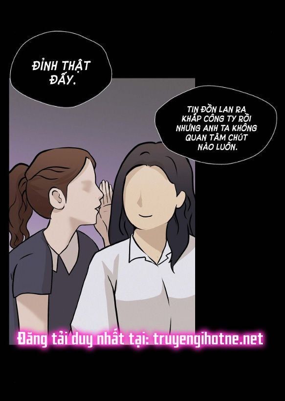 đọc truyện [18+] Tôi Sẽ Cho Em Hết Chương 1.2 ảnh 6 tại Thiên Thai Truyện
