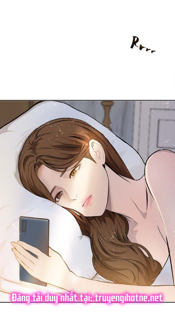 đọc truyện [18+] Tôi Sẽ Cho Em Hết Chương 1 ảnh 23 tại Giả Dược